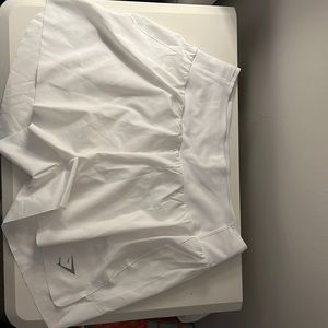 Gymshark Speed Up Shorts